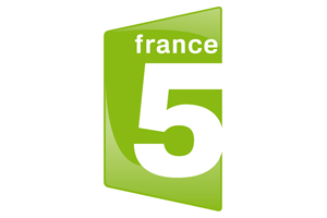(Français) “Bienvenue dans le nanomonde” sur FRANCE 5 dans « L’empire des sciences »