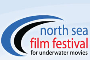 « 330 mètres sous les mers » a reçu le « North Sea Film Festival Award 2012 »