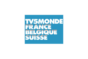 « Streetosphere » – Saison 2 sur TV5 Monde France Belgique Suisse